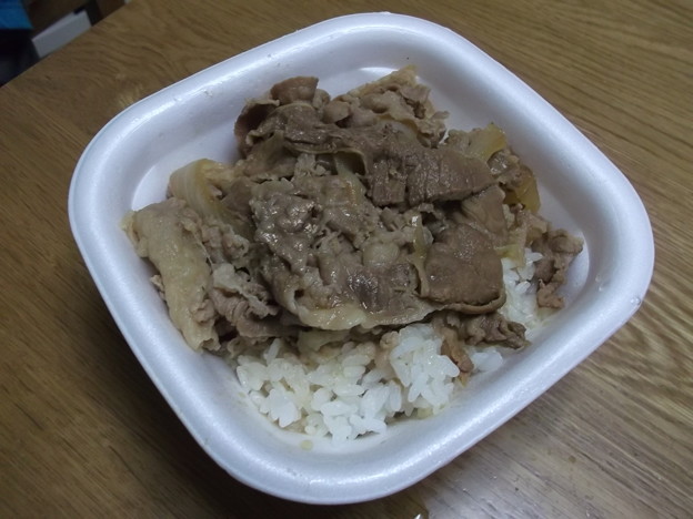 すき家431号境港店2012.05 (4)