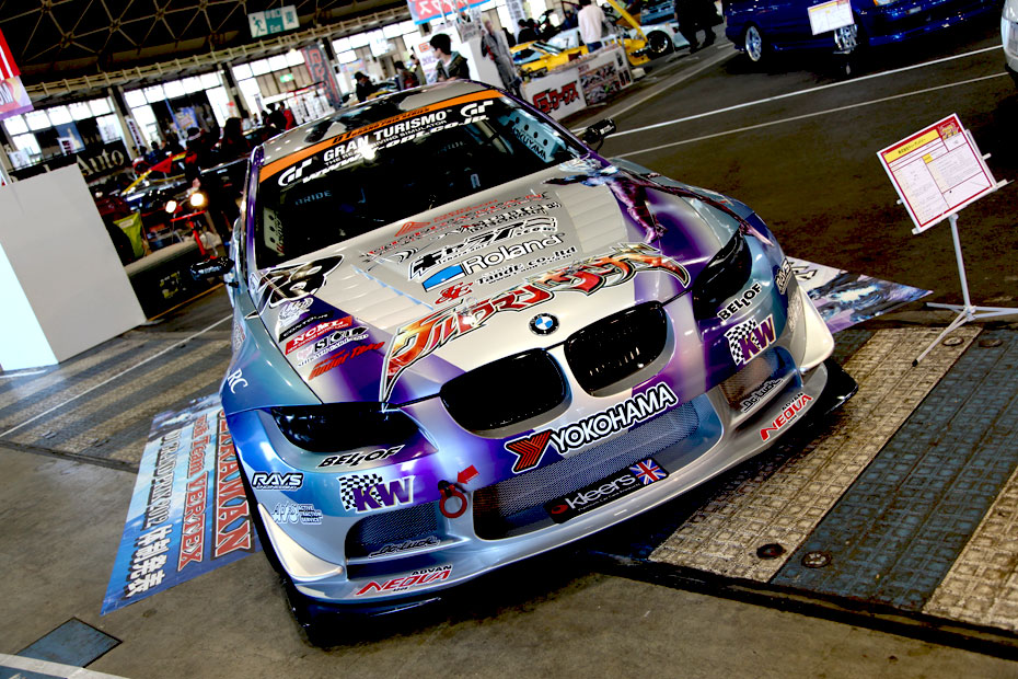ｓ15 シルビア