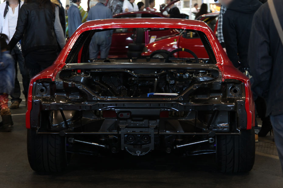 ｓ15 シルビア