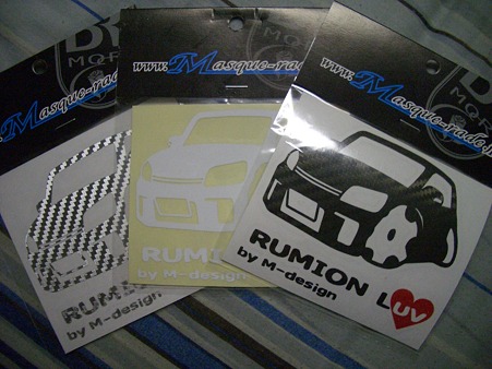 CIMG0028