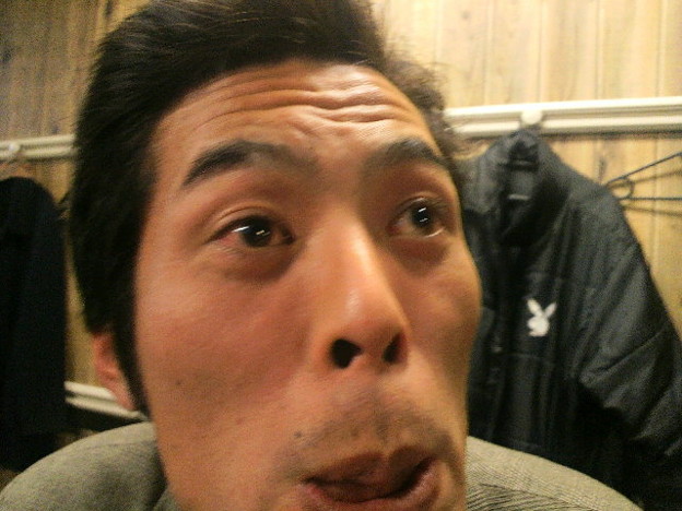 Photos: 宇都宮さん大好き。