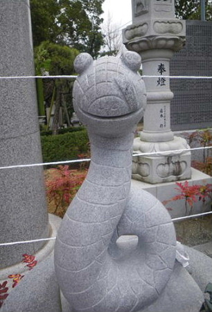 IMGP2297_0104