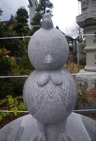 IMGP2300_0104