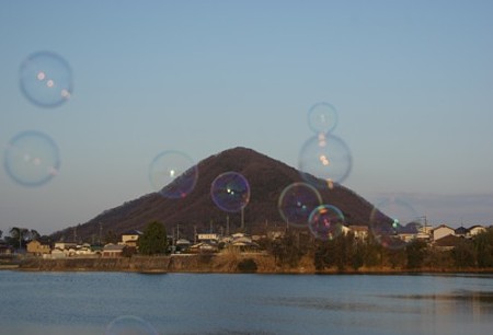 IMGP0059_0441