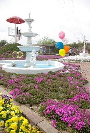 IMGP0414_0415