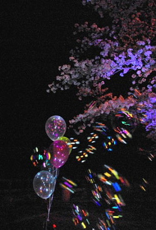 IMGP3186_0418