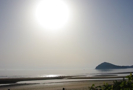 IMGP0002_0428