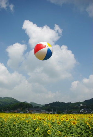 IMGP8720_0723