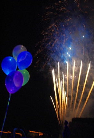 IMGP0842_0812