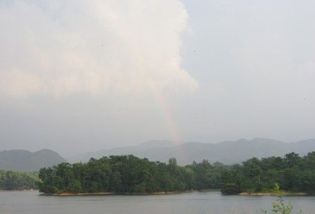 IMGP1174_0813