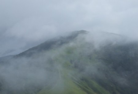 DSCF5794_0815