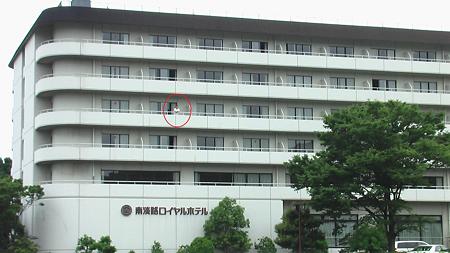 IMGA0599