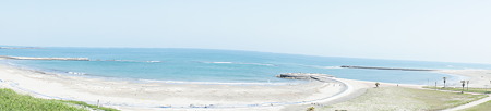DSC02306