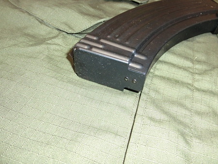 CIMG6538