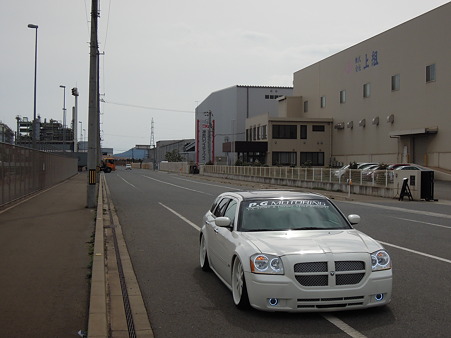 DSCN0400
