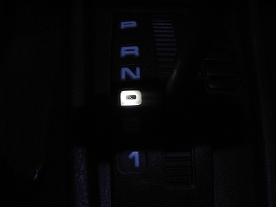 RIMG4889