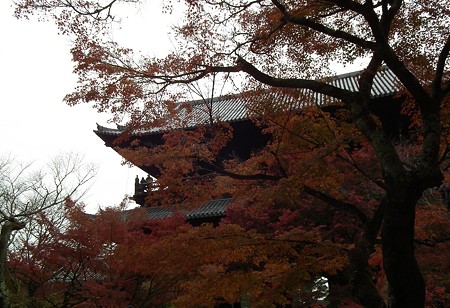 京都 792