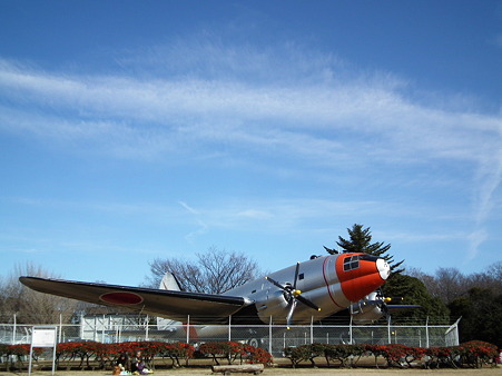 DSCF0007