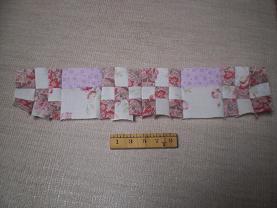 CIMG4133