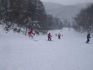 IMGP0075_R