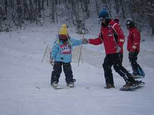 IMGP0078_R
