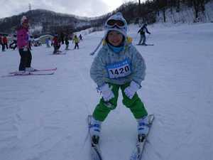 IMGP0107_R