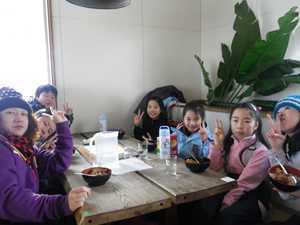 IMGP0191_R
