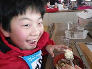 IMGP0328_R