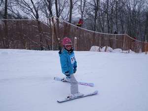 IMGP0527_R