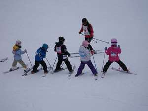 IMGP0719_R