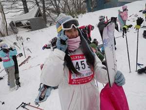 IMGP0741_R