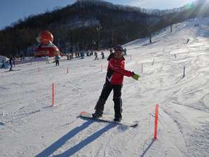 IMGP0780_R