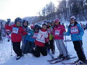 IMGP0822_R