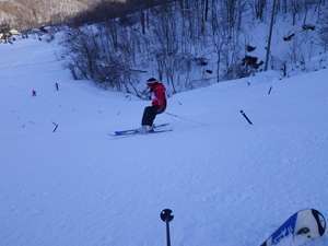 IMGP0900_R