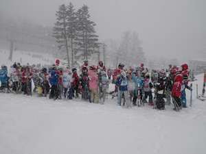 IMGP0913_R