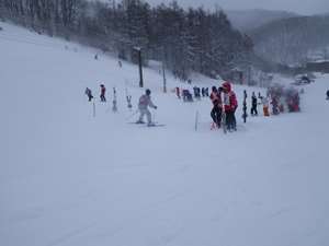 IMGP0989_R