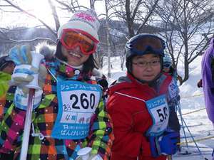 IMGP1242_R