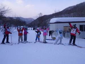 IMGP2002_R