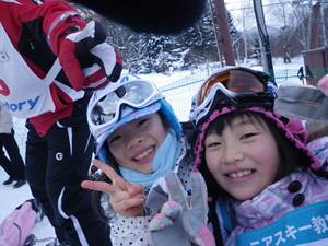 IMGP2012_R