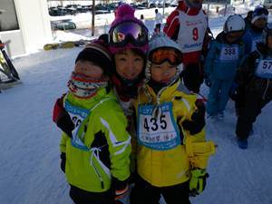 IMGP2086_R