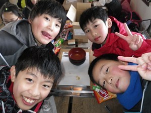 IMGP2312_R