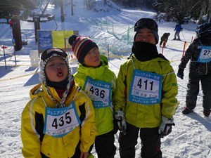 IMGP2315_R