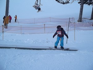 DSCF1899_R