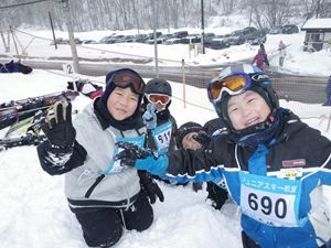 IMGP2551_R