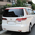 ELYSION(4) ELYSION(4)