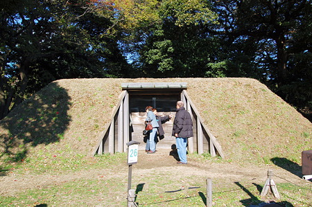 2011年12月18日_DSC_0805