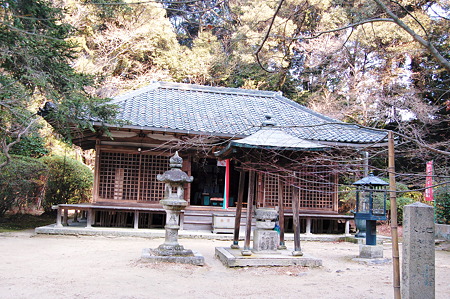 2012年01月09日_DSC_0462