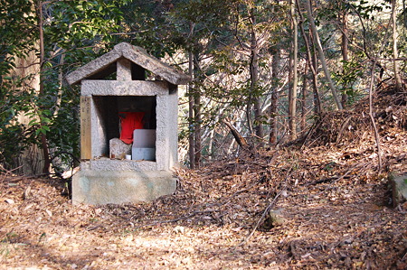 2012年01月09日_DSC_0468