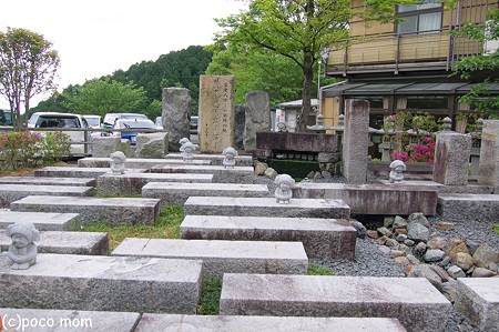 壷阪寺2012年05月04日_DSC_2336