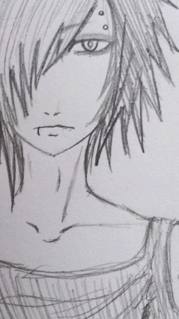 エモボーイのかわいさよ 写真共有サイト フォト蔵